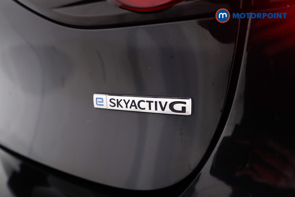 Mazda 3 Homura Automatic Petrol Hatchback - Stock Number (1623163) - 29th supplementary image