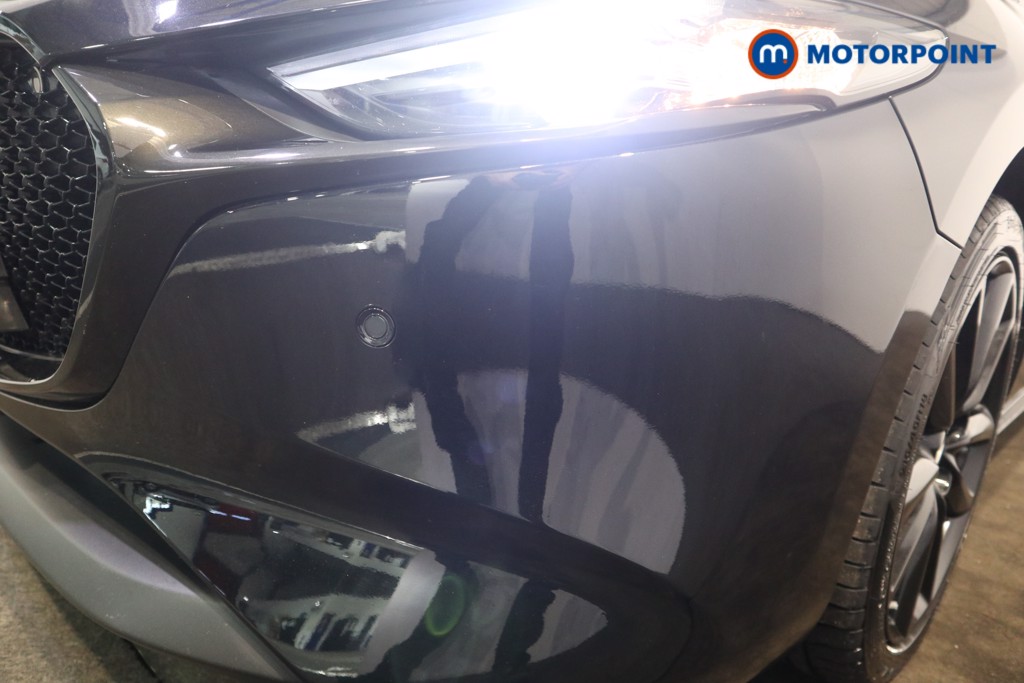 Mazda 3 Homura Automatic Petrol Hatchback - Stock Number (1623163) - 32nd supplementary image