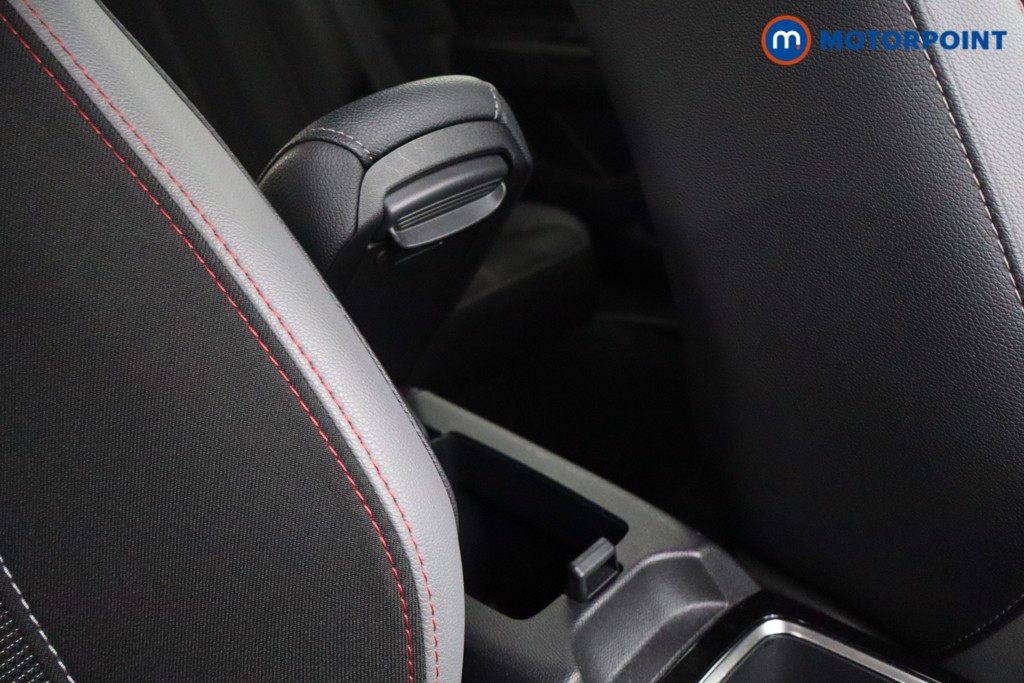 Vauxhall Mokka Gs Line Automatic Petrol SUV - Stock Number (1623875) - 15th supplementary image
