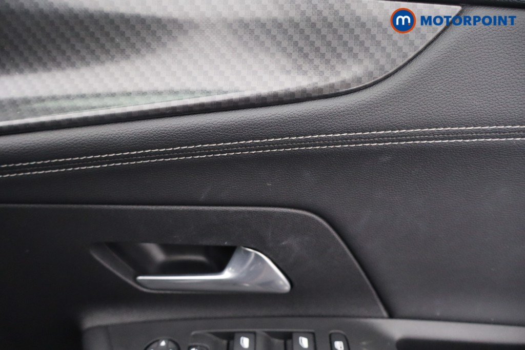 Vauxhall Mokka Gs Line Automatic Petrol SUV - Stock Number (1623875) - 18th supplementary image