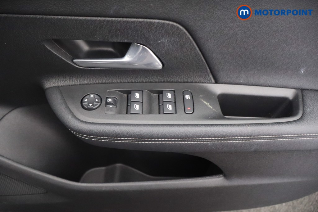 Vauxhall Mokka Gs Line Automatic Petrol SUV - Stock Number (1623875) - 19th supplementary image