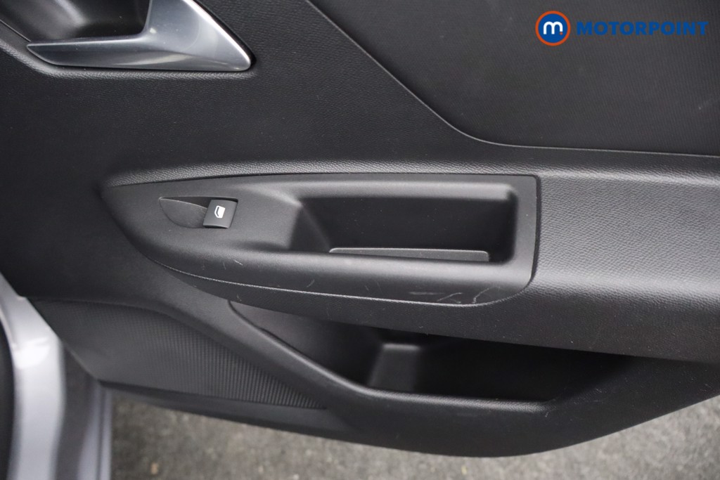 Vauxhall Mokka Gs Line Automatic Petrol SUV - Stock Number (1623875) - 24th supplementary image