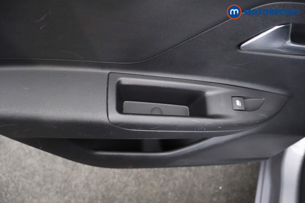 Vauxhall Mokka Gs Line Automatic Petrol SUV - Stock Number (1623875) - 28th supplementary image