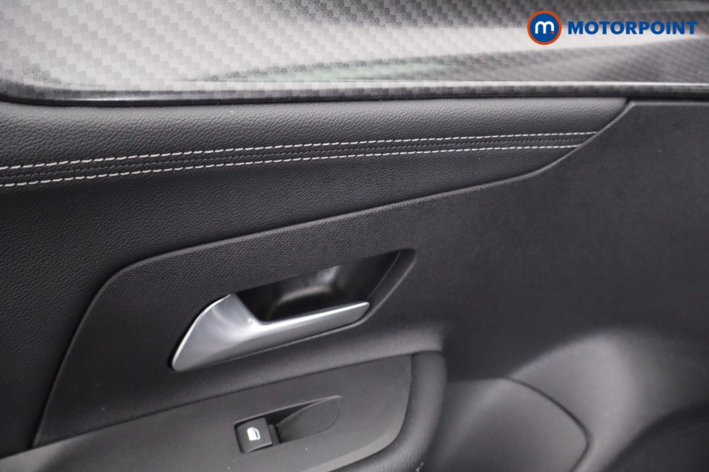 Vauxhall Mokka Gs Line Automatic Petrol SUV - Stock Number (1623875) - 31st supplementary image