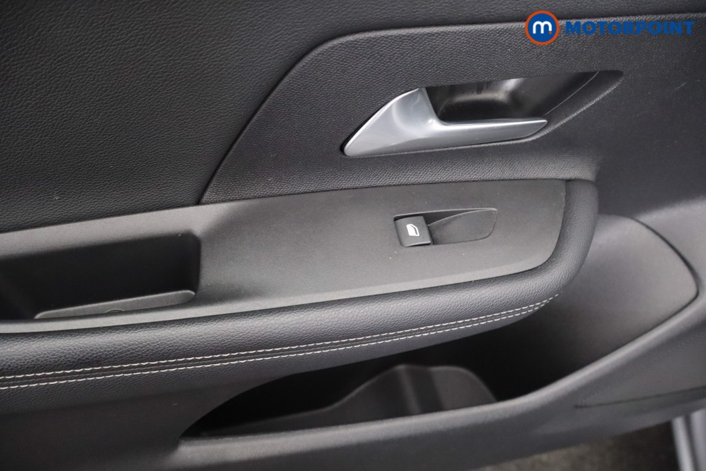 Vauxhall Mokka Gs Line Automatic Petrol SUV - Stock Number (1623875) - 32nd supplementary image