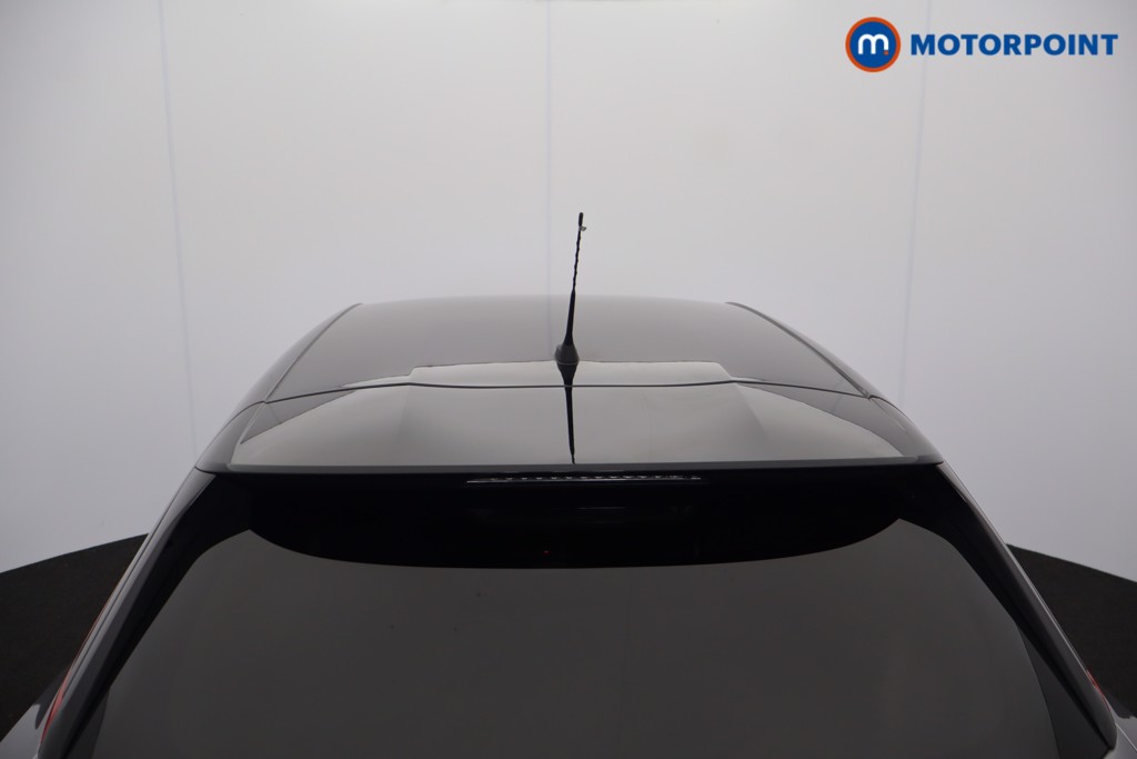 Vauxhall Mokka Gs Line Automatic Petrol SUV - Stock Number (1623875) - 46th supplementary image