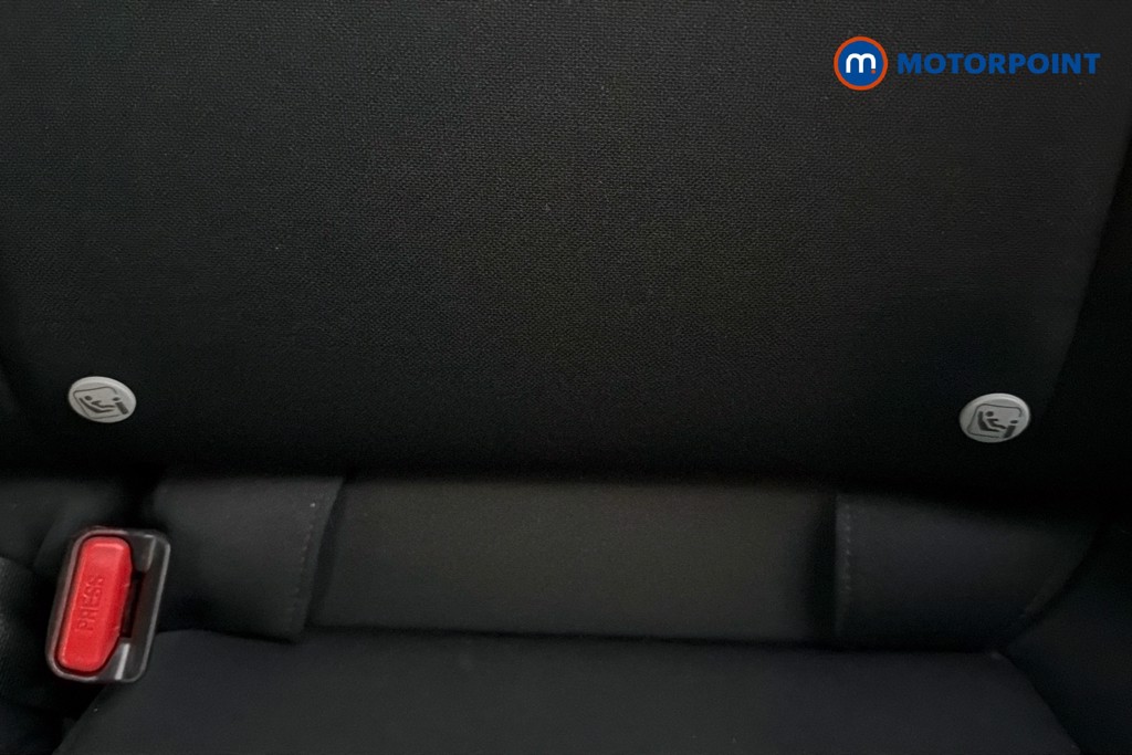 Honda Civic SE Manual Diesel Hatchback - Stock Number (1624173) - 29th supplementary image