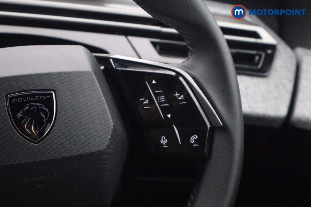 Peugeot 5008 Allure Automatic Petrol SUV - Stock Number (1624316) - 9th supplementary image