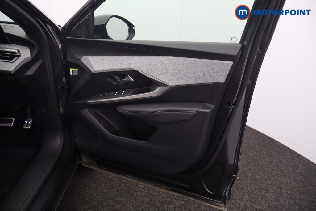 Peugeot 5008 Allure Automatic Petrol SUV - Stock Number (1624316) - 15th supplementary image