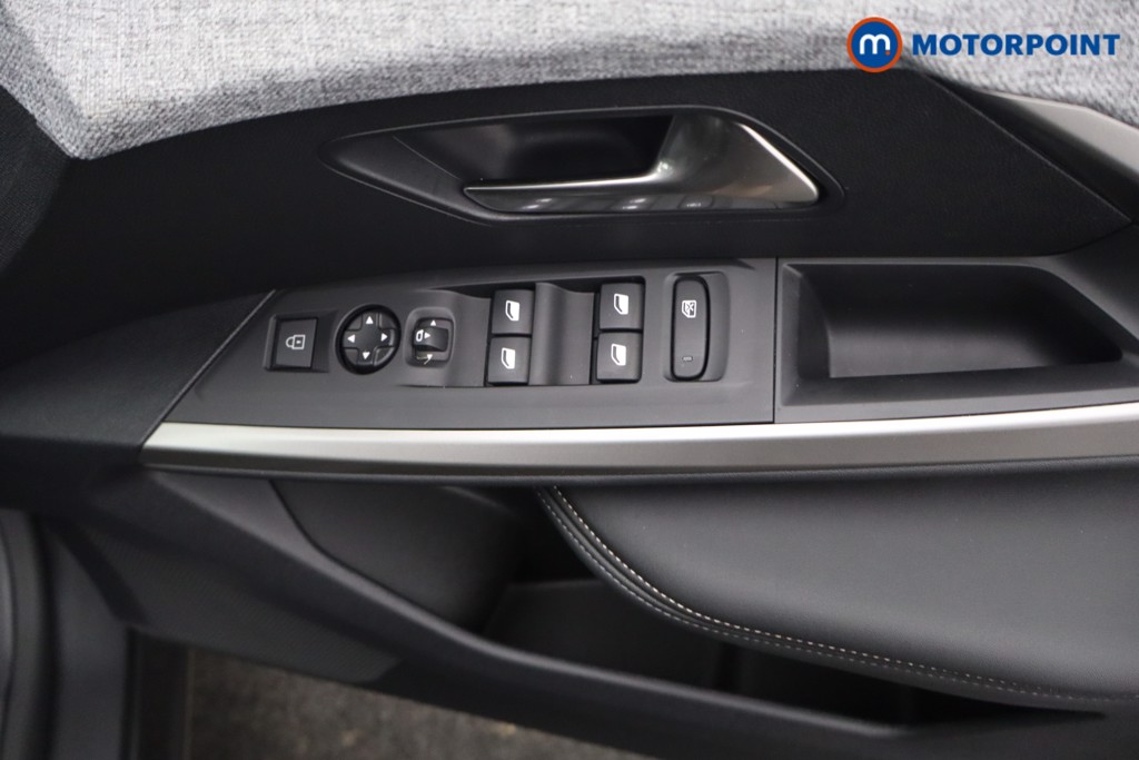 Peugeot 5008 Allure Automatic Petrol SUV - Stock Number (1624316) - 17th supplementary image