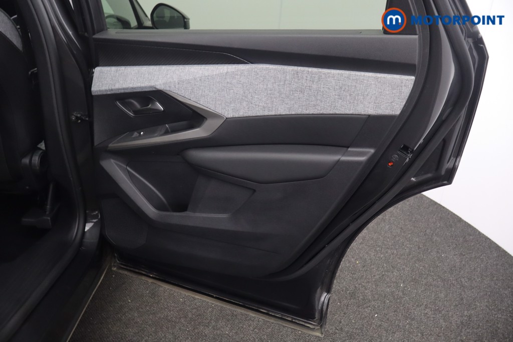 Peugeot 5008 Allure Automatic Petrol SUV - Stock Number (1624316) - 20th supplementary image