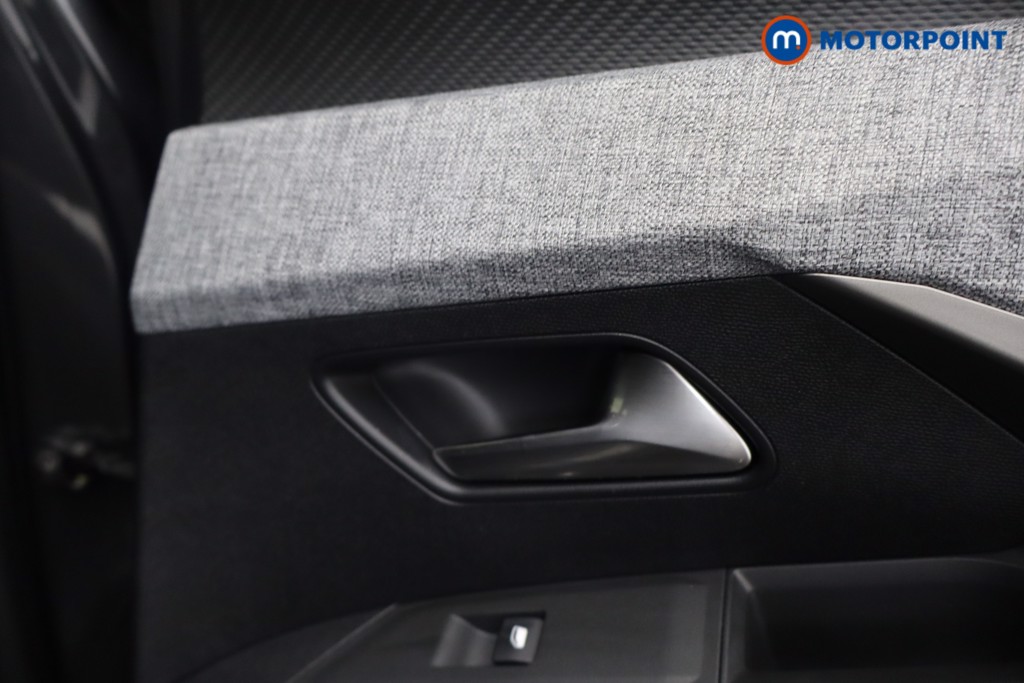 Peugeot 5008 Allure Automatic Petrol SUV - Stock Number (1624316) - 21st supplementary image