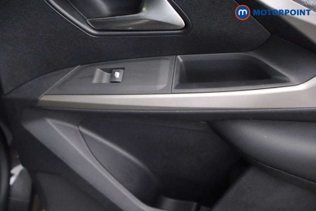 Peugeot 5008 Allure Automatic Petrol SUV - Stock Number (1624316) - 22nd supplementary image