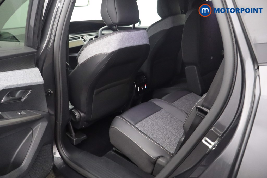 Peugeot 5008 Allure Automatic Petrol SUV - Stock Number (1624316) - 24th supplementary image