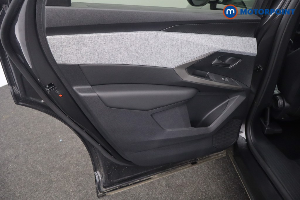 Peugeot 5008 Allure Automatic Petrol SUV - Stock Number (1624316) - 25th supplementary image