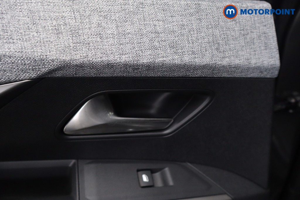 Peugeot 5008 Allure Automatic Petrol SUV - Stock Number (1624316) - 26th supplementary image