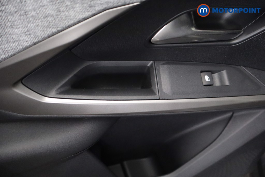 Peugeot 5008 Allure Automatic Petrol SUV - Stock Number (1624316) - 27th supplementary image