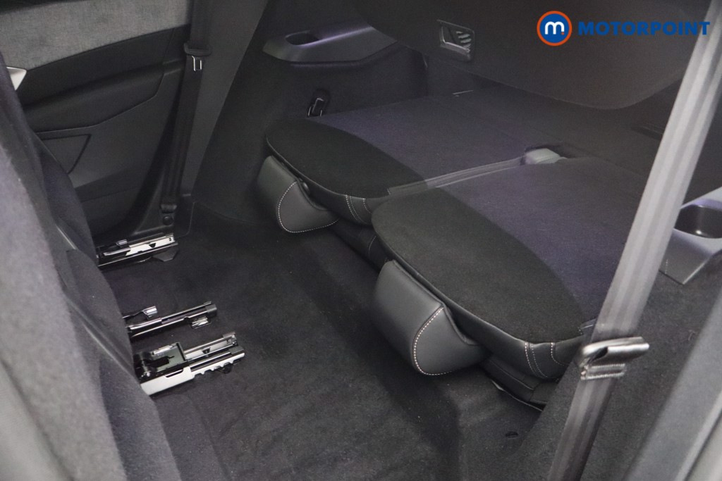 Peugeot 5008 Allure Automatic Petrol SUV - Stock Number (1624316) - 28th supplementary image