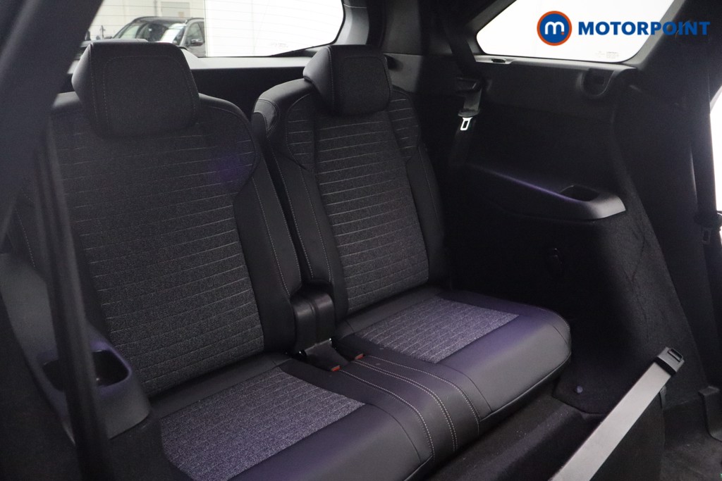 Peugeot 5008 Allure Automatic Petrol SUV - Stock Number (1624316) - 29th supplementary image