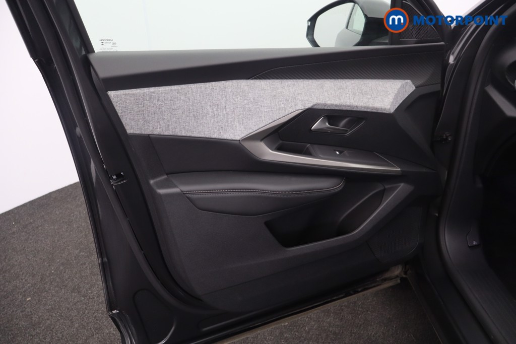 Peugeot 5008 Allure Automatic Petrol SUV - Stock Number (1624316) - 31st supplementary image