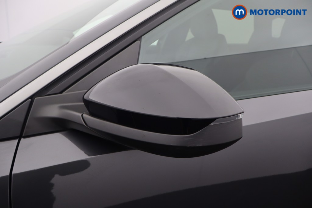 Peugeot 5008 Allure Automatic Petrol SUV - Stock Number (1624316) - 38th supplementary image