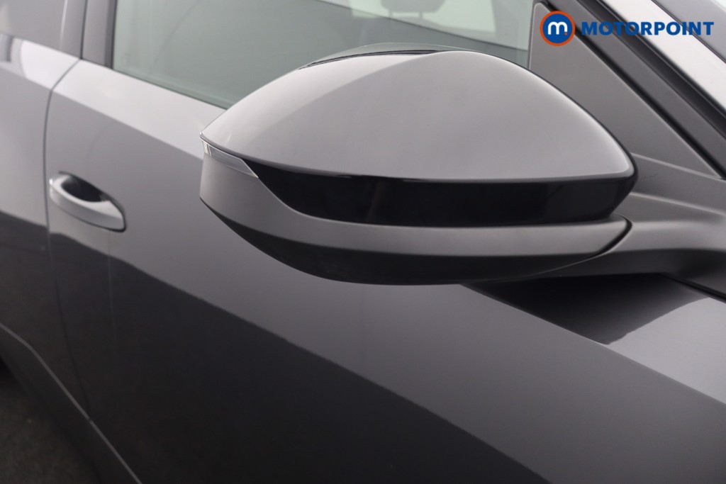 Peugeot 5008 Allure Automatic Petrol SUV - Stock Number (1624316) - 39th supplementary image