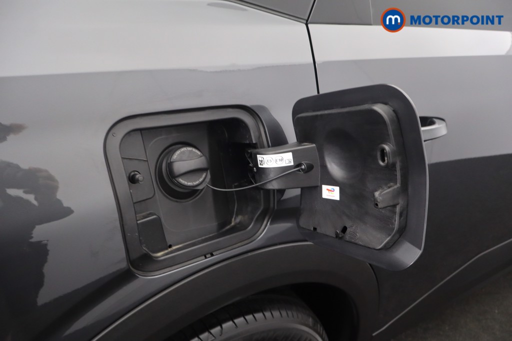 Peugeot 5008 Allure Automatic Petrol SUV - Stock Number (1624316) - 44th supplementary image