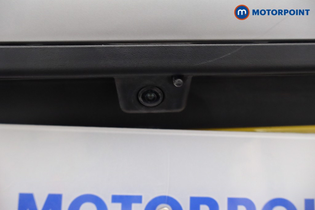 Peugeot 5008 Allure Automatic Petrol SUV - Stock Number (1624316) - 45th supplementary image