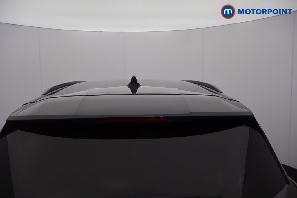 Peugeot 5008 Allure Automatic Petrol SUV - Stock Number (1624316) - 48th supplementary image