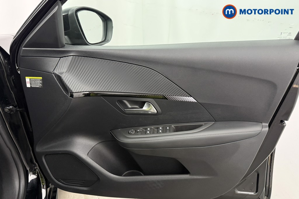 Peugeot 208 Allure Manual Petrol Hatchback - Stock Number (1624763) - 14th supplementary image