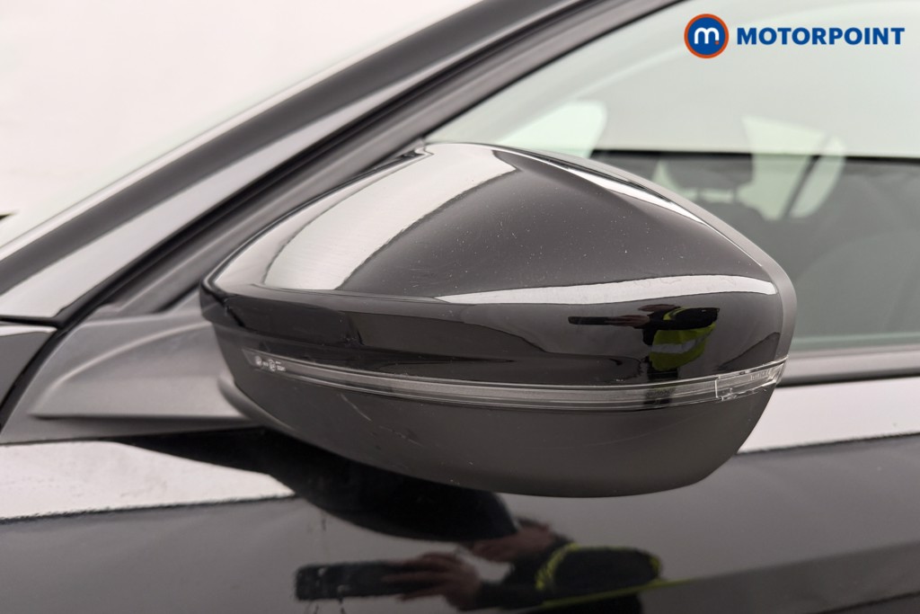 Peugeot 208 Allure Manual Petrol Hatchback - Stock Number (1624763) - 21st supplementary image