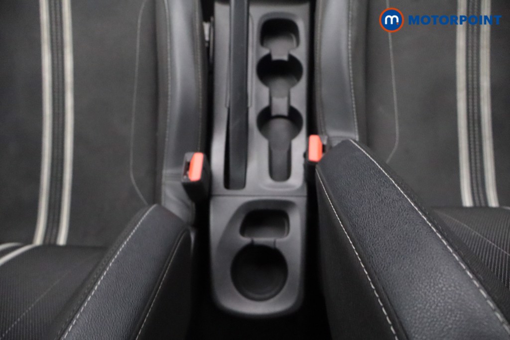 Vauxhall Corsa GS Manual Petrol Hatchback - Stock Number (1624807) - 7th supplementary image