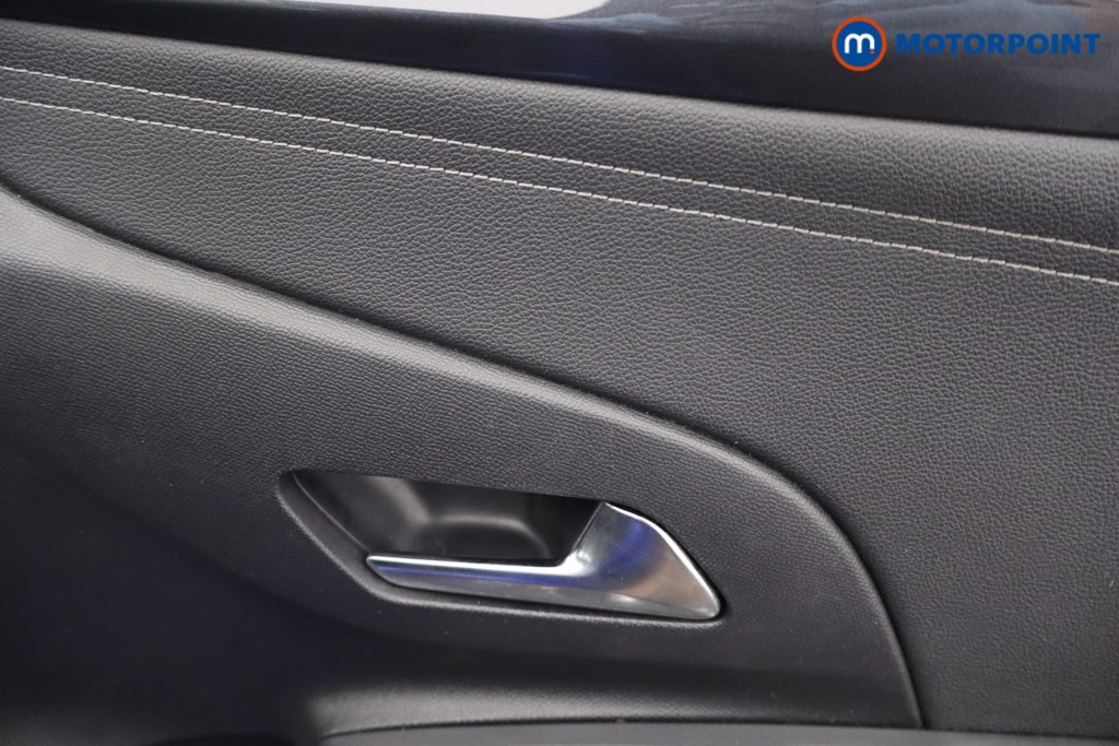 Vauxhall Corsa GS Manual Petrol Hatchback - Stock Number (1624807) - 16th supplementary image