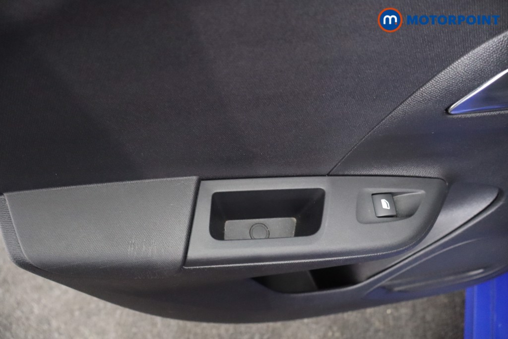 Vauxhall Corsa GS Manual Petrol Hatchback - Stock Number (1624807) - 26th supplementary image