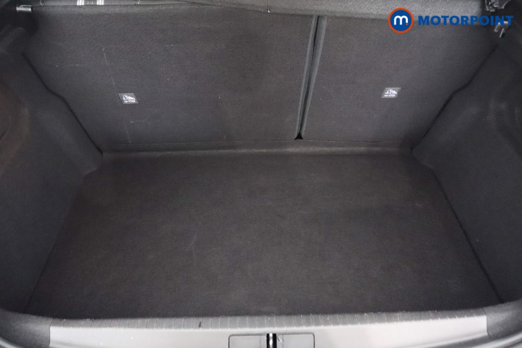 Vauxhall Corsa GS Manual Petrol Hatchback - Stock Number (1624807) - 43rd supplementary image