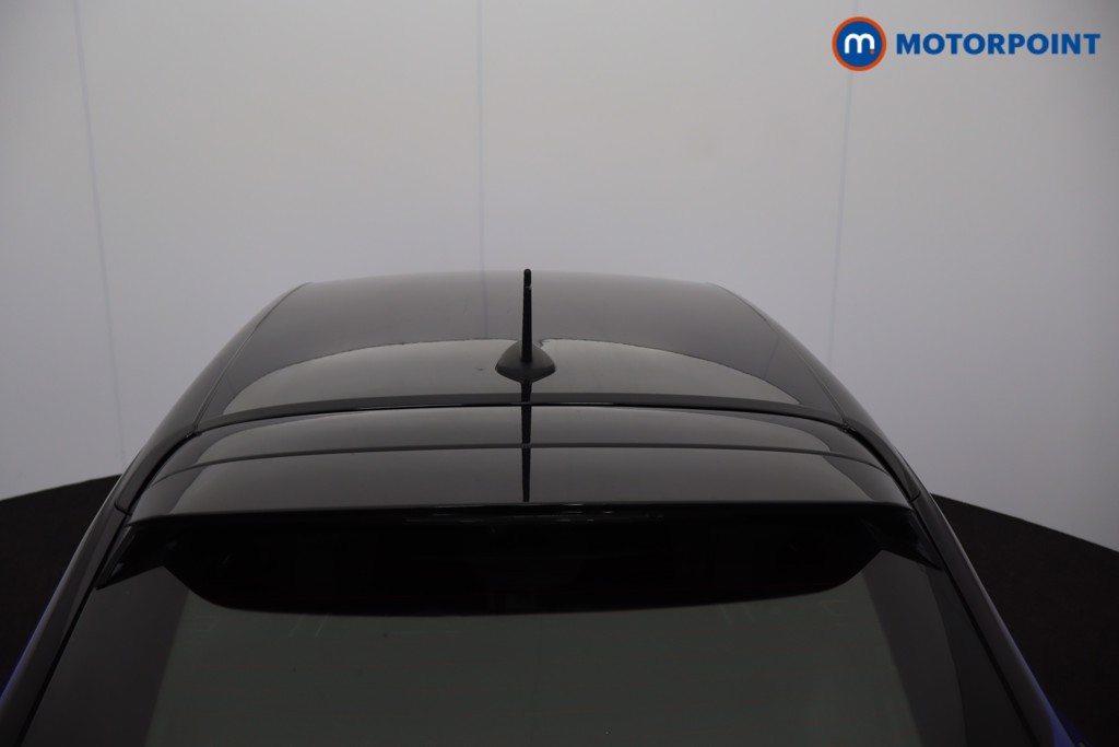 Vauxhall Corsa GS Manual Petrol Hatchback - Stock Number (1624807) - 44th supplementary image