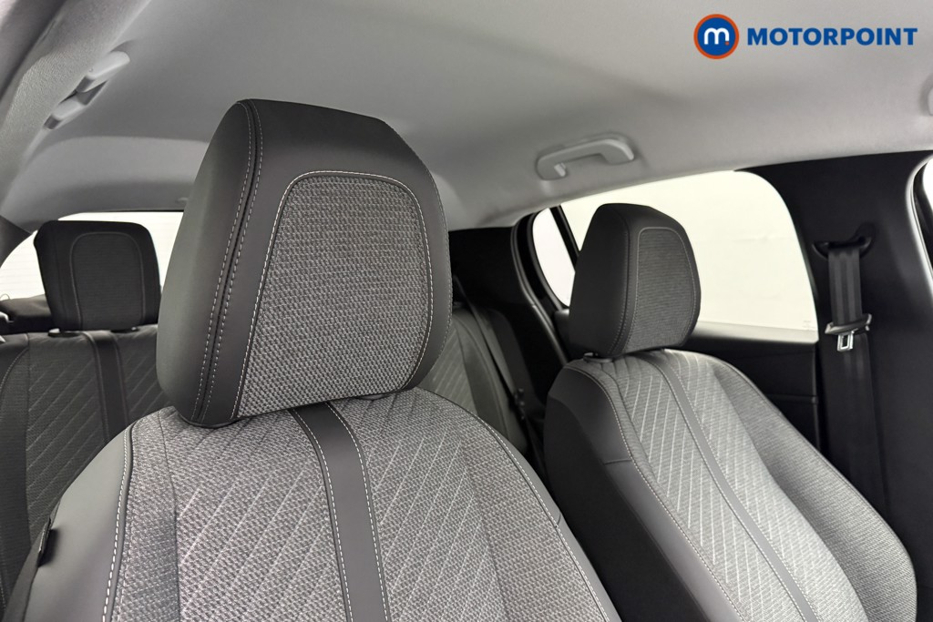 Peugeot 208 Allure Manual Petrol Hatchback - Stock Number (1624820) - 14th supplementary image