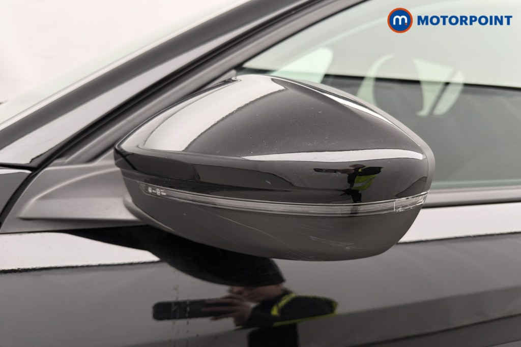 Peugeot 208 Allure Manual Petrol Hatchback - Stock Number (1624820) - 22nd supplementary image