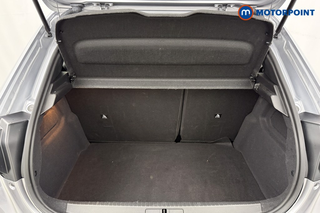 Peugeot 208 Allure Manual Petrol Hatchback - Stock Number (1624851) - 20th supplementary image