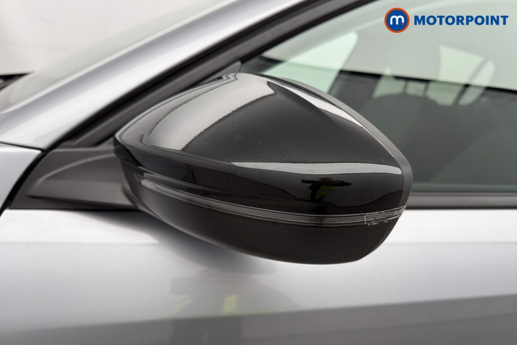 Peugeot 208 Allure Manual Petrol Hatchback - Stock Number (1624851) - 22nd supplementary image
