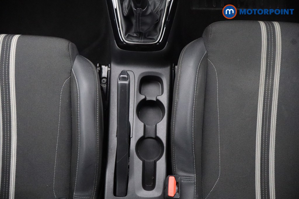 Vauxhall Corsa GS Manual Petrol Hatchback - Stock Number (1624874) - 6th supplementary image