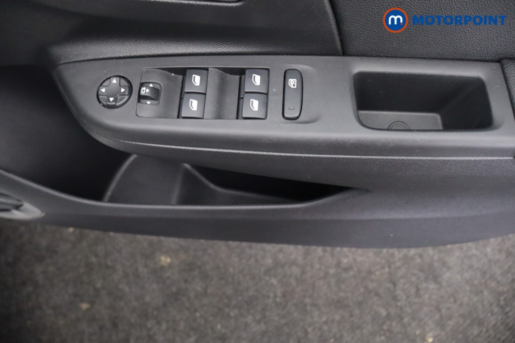 Vauxhall Corsa GS Manual Petrol Hatchback - Stock Number (1624874) - 16th supplementary image