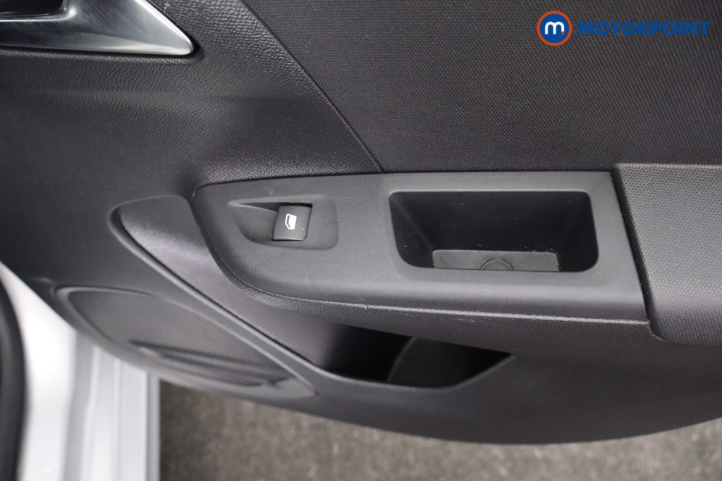 Vauxhall Corsa GS Manual Petrol Hatchback - Stock Number (1624874) - 22nd supplementary image