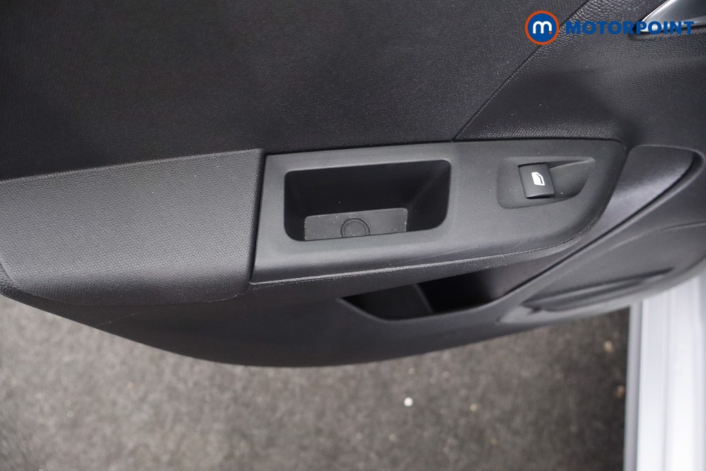 Vauxhall Corsa GS Manual Petrol Hatchback - Stock Number (1624874) - 26th supplementary image