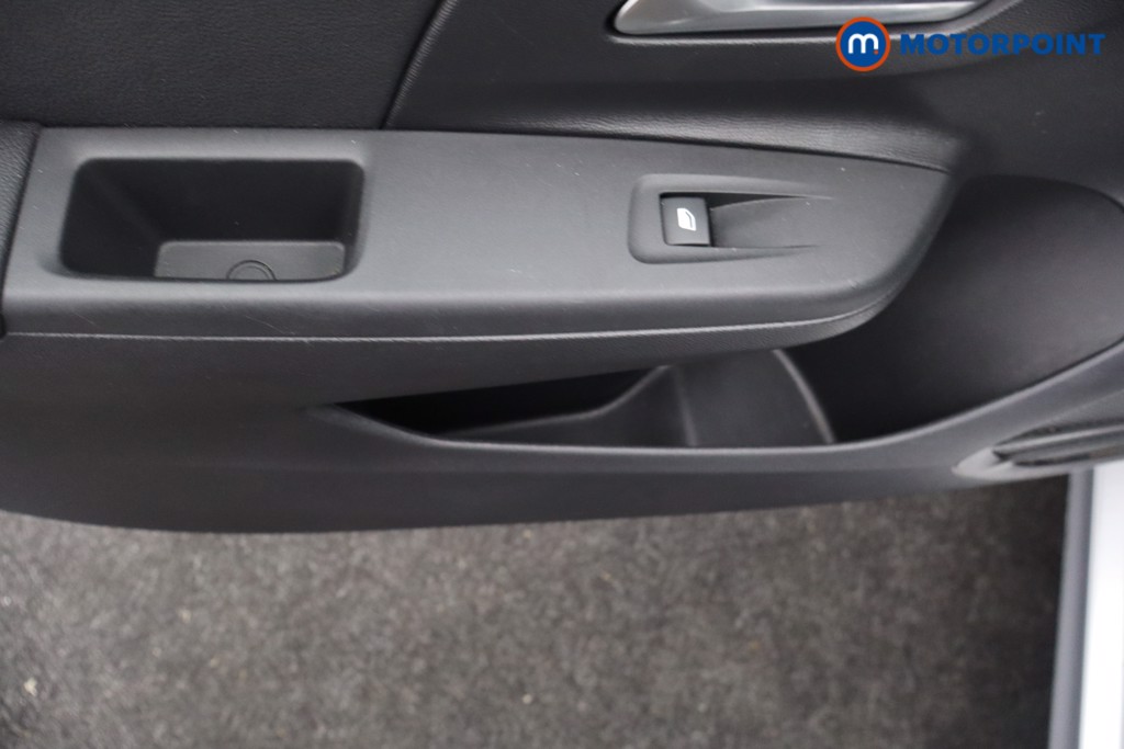 Vauxhall Corsa GS Manual Petrol Hatchback - Stock Number (1624874) - 30th supplementary image