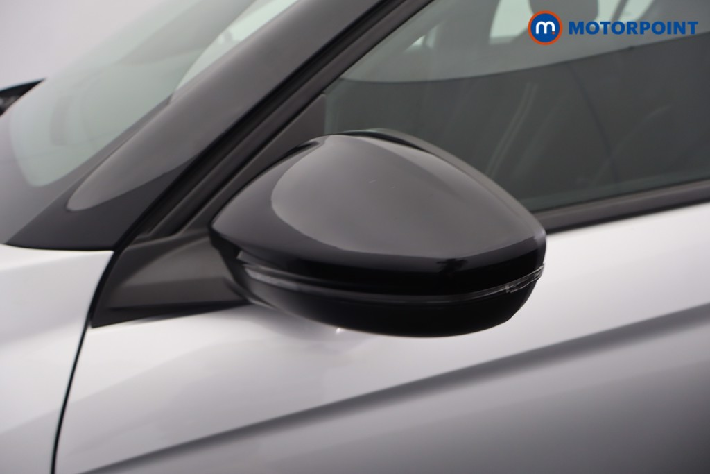 Vauxhall Corsa GS Manual Petrol Hatchback - Stock Number (1624874) - 37th supplementary image