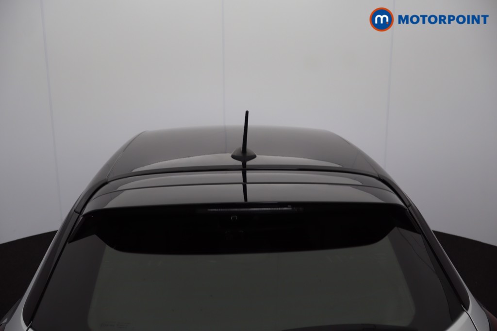 Vauxhall Corsa GS Manual Petrol Hatchback - Stock Number (1624874) - 44th supplementary image