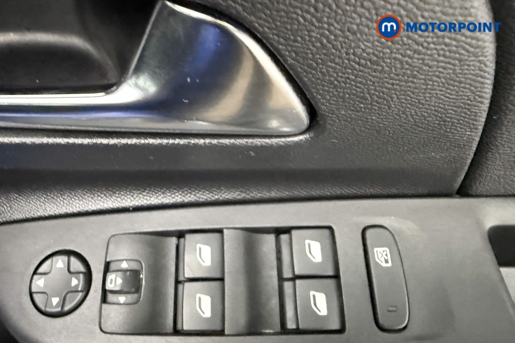 Vauxhall Corsa GS Manual Petrol Hatchback - Stock Number (1624911) - 18th supplementary image