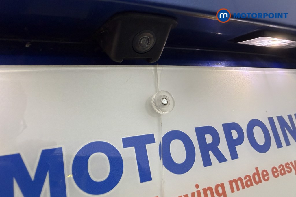 Vauxhall Corsa GS Manual Petrol Hatchback - Stock Number (1624911) - 26th supplementary image