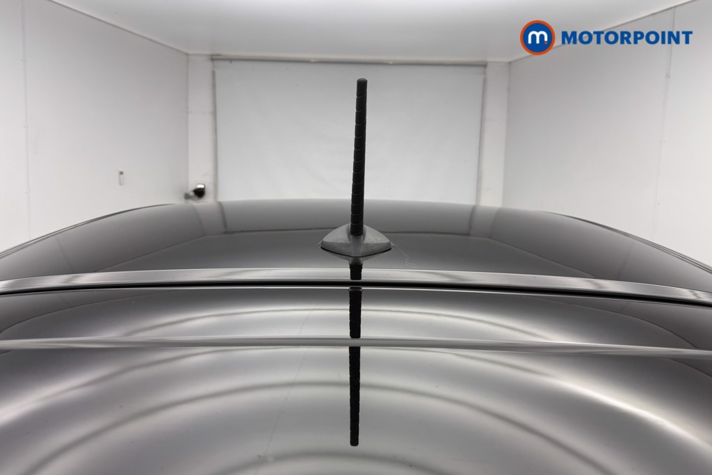 Vauxhall Corsa GS Manual Petrol Hatchback - Stock Number (1624911) - 27th supplementary image